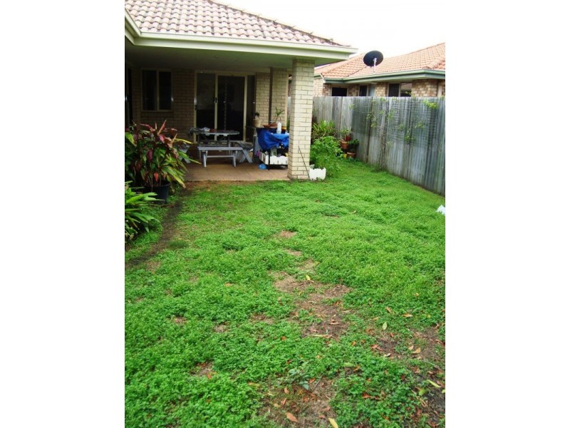 14 Trinity Street, Sippy Downs QLD 4556