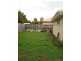 14 Trinity Street, Sippy Downs QLD 4556