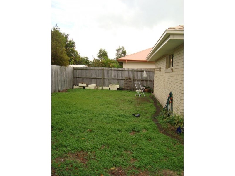 14 Trinity Street, Sippy Downs QLD 4556