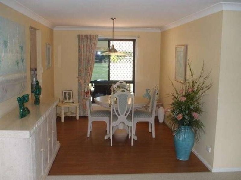 6 Forsyth Place, Mooloolah Valley QLD 4553