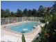 6 Forsyth Place, Mooloolah Valley QLD 4553