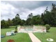 6 Forsyth Place, Mooloolah Valley QLD 4553