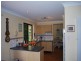 6 Forsyth Place, Mooloolah Valley QLD 4553