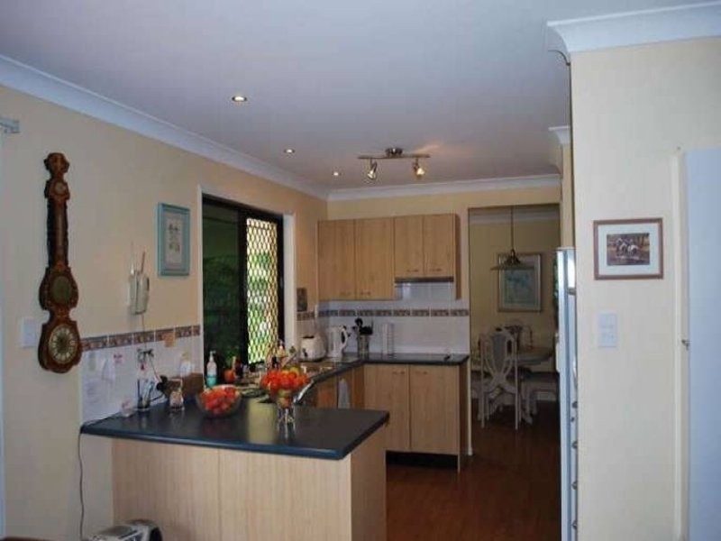 6 Forsyth Place, Mooloolah Valley QLD 4553