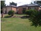 6 Beaver Place, Sippy Downs QLD 4556