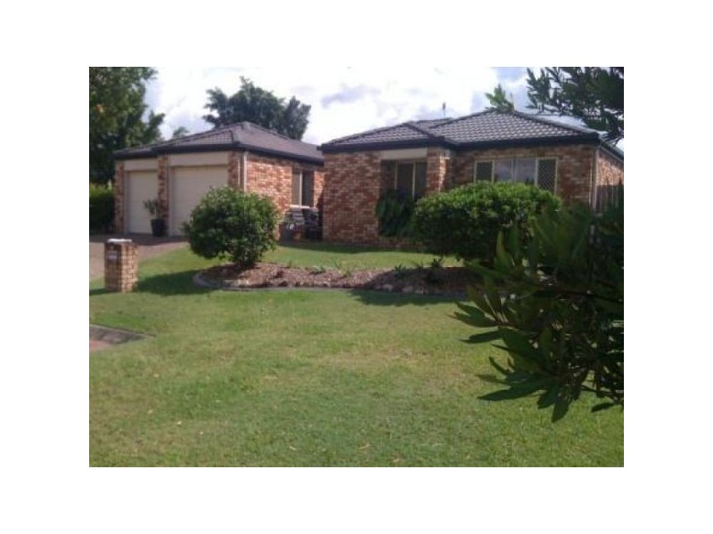 6 Beaver Place, Sippy Downs QLD 4556