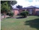 6 Beaver Place, Sippy Downs QLD 4556