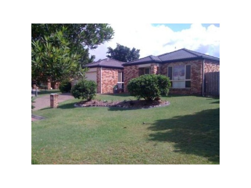 6 Beaver Place, Sippy Downs QLD 4556