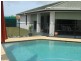 14 Westlake Court, Sippy Downs QLD 4556