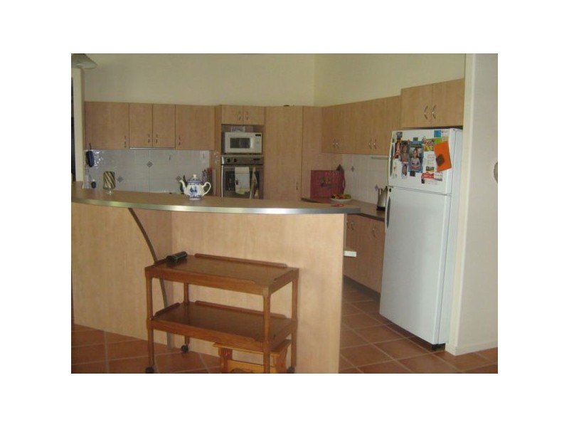 14 Westlake Court, Sippy Downs QLD 4556