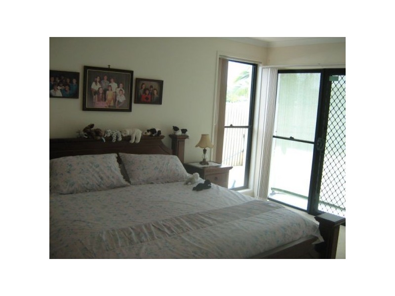 14 Westlake Court, Sippy Downs QLD 4556