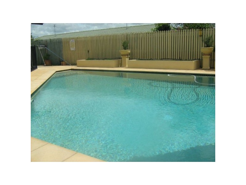 14 Westlake Court, Sippy Downs QLD 4556