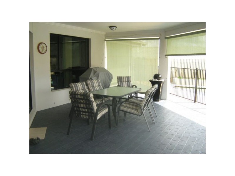 14 Westlake Court, Sippy Downs QLD 4556