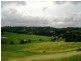 Dulong QLD 4560