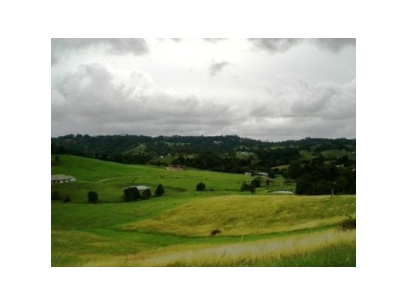 Dulong QLD 4560