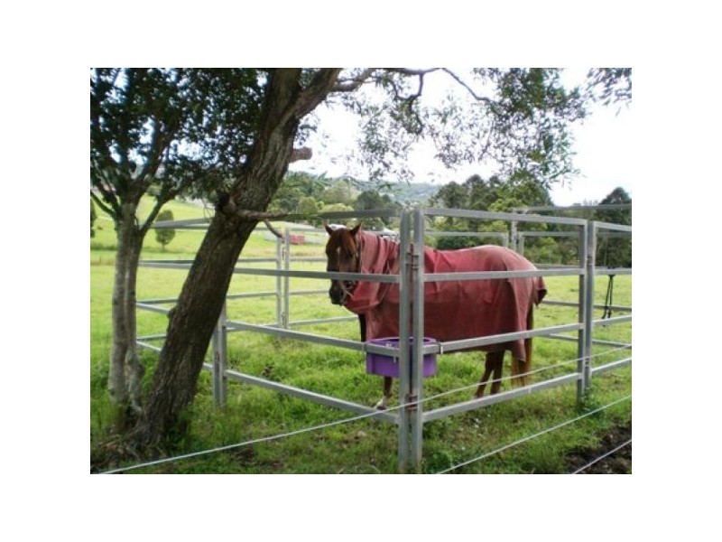 Dulong QLD 4560