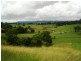 Dulong QLD 4560