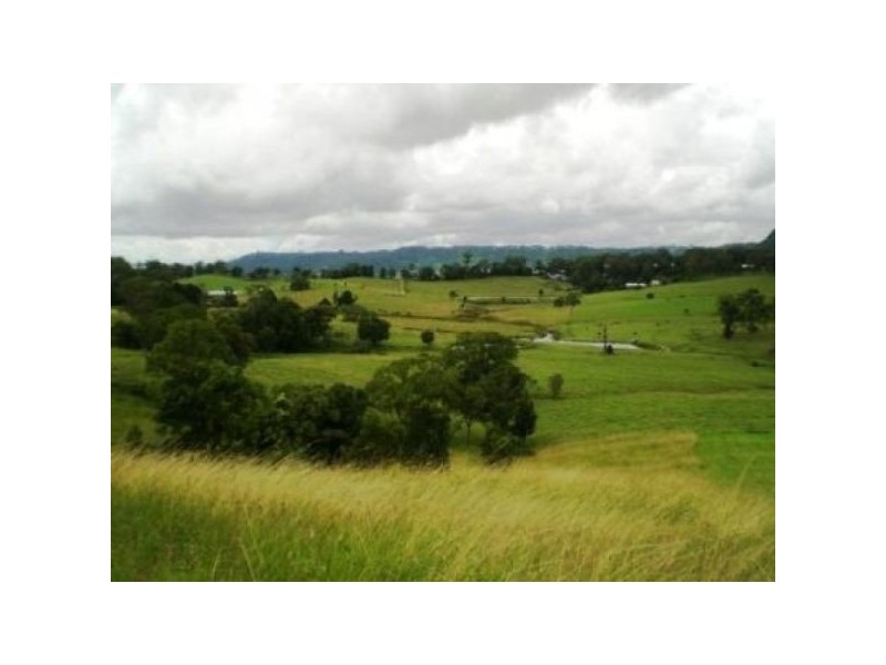 Dulong QLD 4560