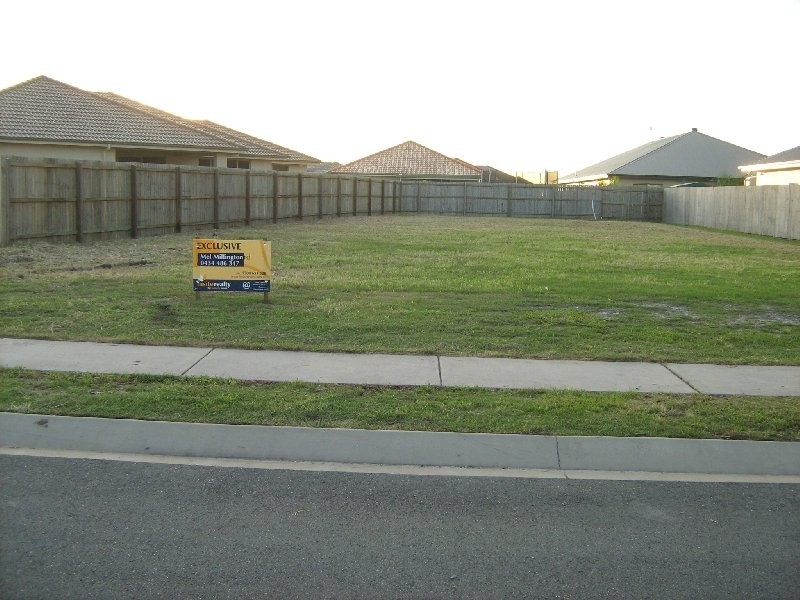 Sippy Downs QLD 4556