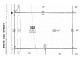 Lot 522 White Oak Street, Sippy Downs QLD 4556