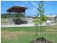 Lot 522 White Oak Street, Sippy Downs QLD 4556