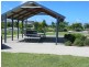 Lot 522 White Oak Street, Sippy Downs QLD 4556
