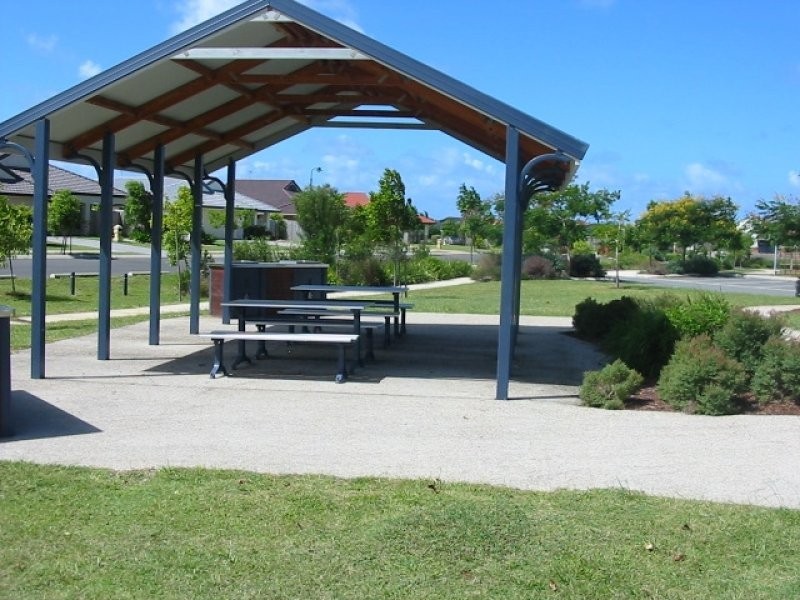 Lot 522 White Oak Street, Sippy Downs QLD 4556