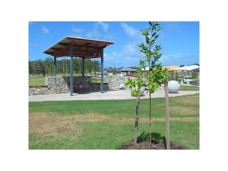 Lot 438 Silvereye Street, Sippy Downs QLD 4556