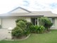 12 Crawford Street, Sippy Downs QLD 4556