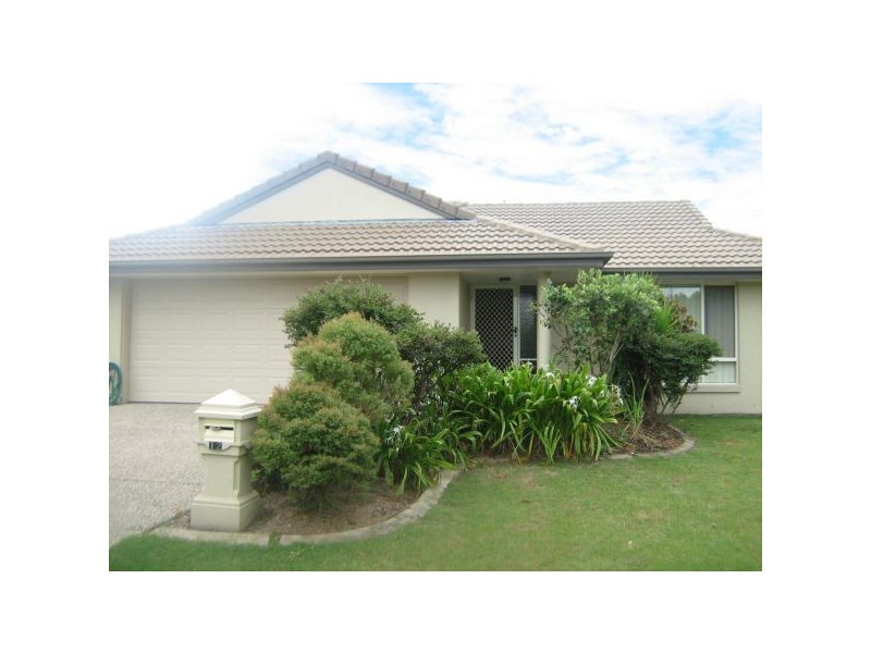 12 Crawford Street, Sippy Downs QLD 4556