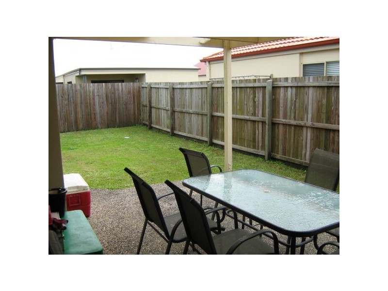 12 Crawford Street, Sippy Downs QLD 4556