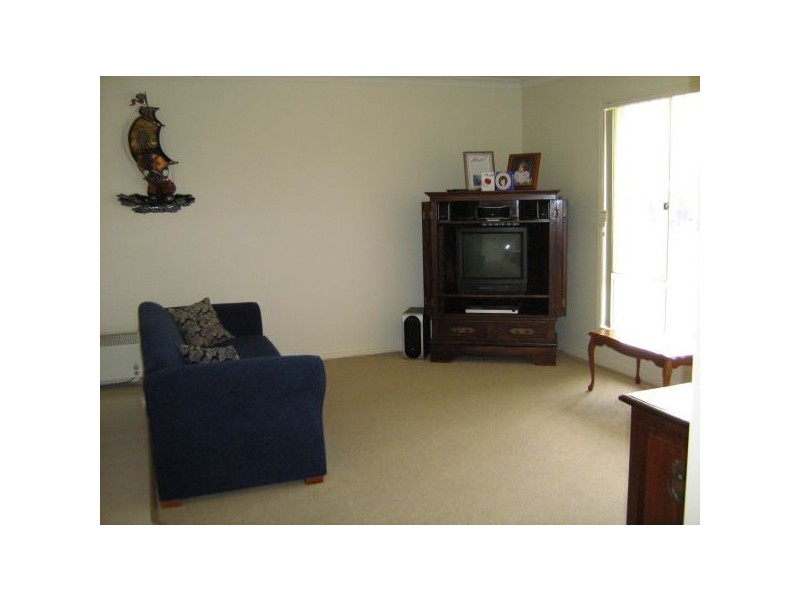 12 Crawford Street, Sippy Downs QLD 4556