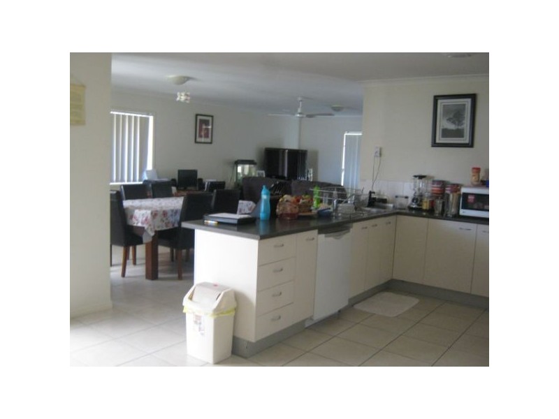 12 Crawford Street, Sippy Downs QLD 4556