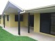 21 Somerville Crescent, Sippy Downs QLD 4556