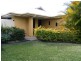 21 Somerville Crescent, Sippy Downs QLD 4556