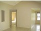 21 Somerville Crescent, Sippy Downs QLD 4556