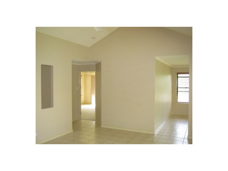 21 Somerville Crescent, Sippy Downs QLD 4556
