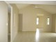 21 Somerville Crescent, Sippy Downs QLD 4556