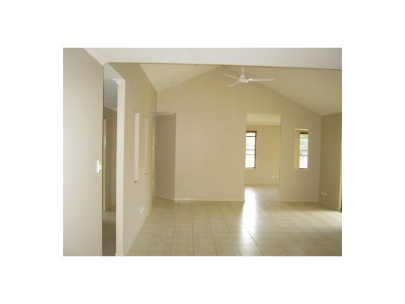 21 Somerville Crescent, Sippy Downs QLD 4556