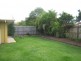 21 Somerville Crescent, Sippy Downs QLD 4556