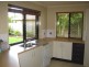 21 Somerville Crescent, Sippy Downs QLD 4556