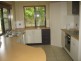 21 Somerville Crescent, Sippy Downs QLD 4556