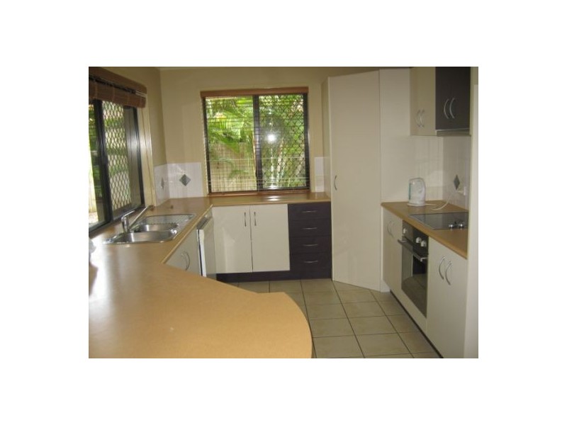 21 Somerville Crescent, Sippy Downs QLD 4556