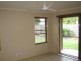 21 Somerville Crescent, Sippy Downs QLD 4556