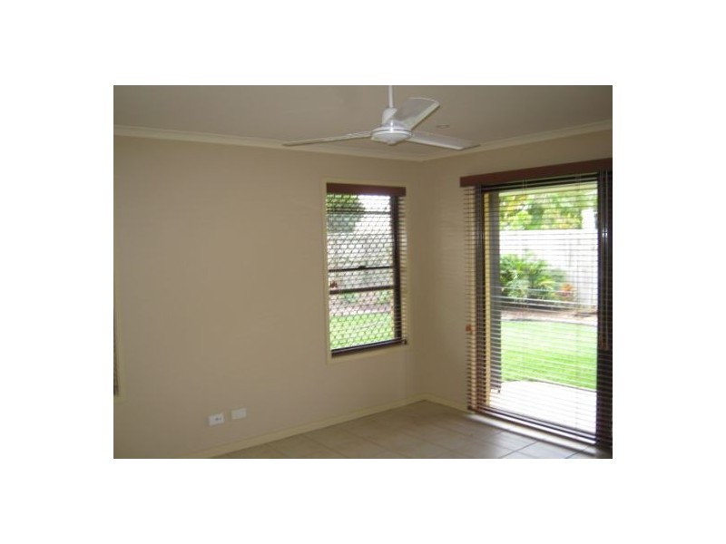 21 Somerville Crescent, Sippy Downs QLD 4556