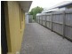 21 Somerville Crescent, Sippy Downs QLD 4556