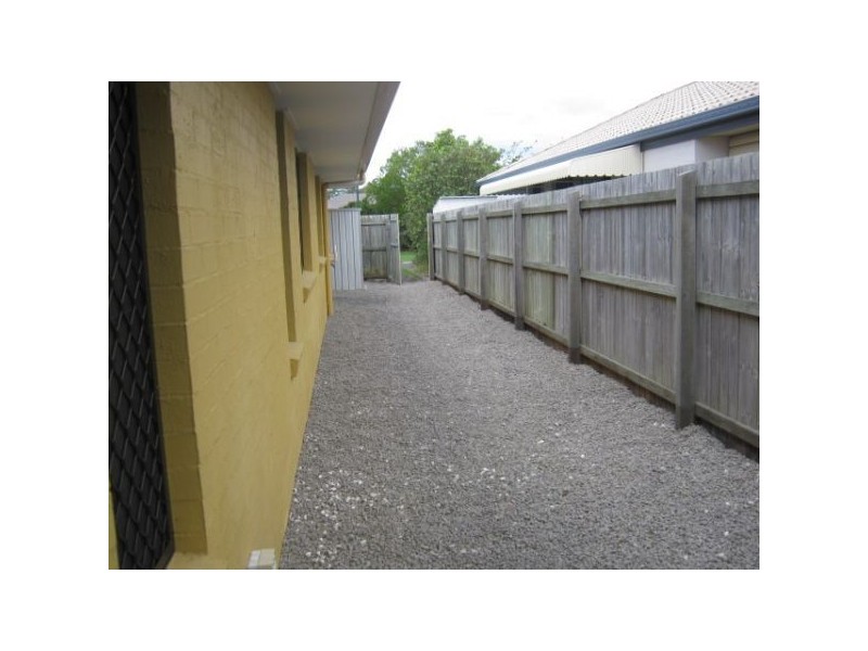 21 Somerville Crescent, Sippy Downs QLD 4556