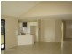 21 Somerville Crescent, Sippy Downs QLD 4556