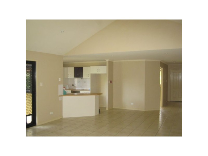 21 Somerville Crescent, Sippy Downs QLD 4556