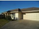 274 University Way, Sippy Downs QLD 4556